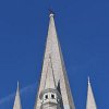 Herbst2016 (19)